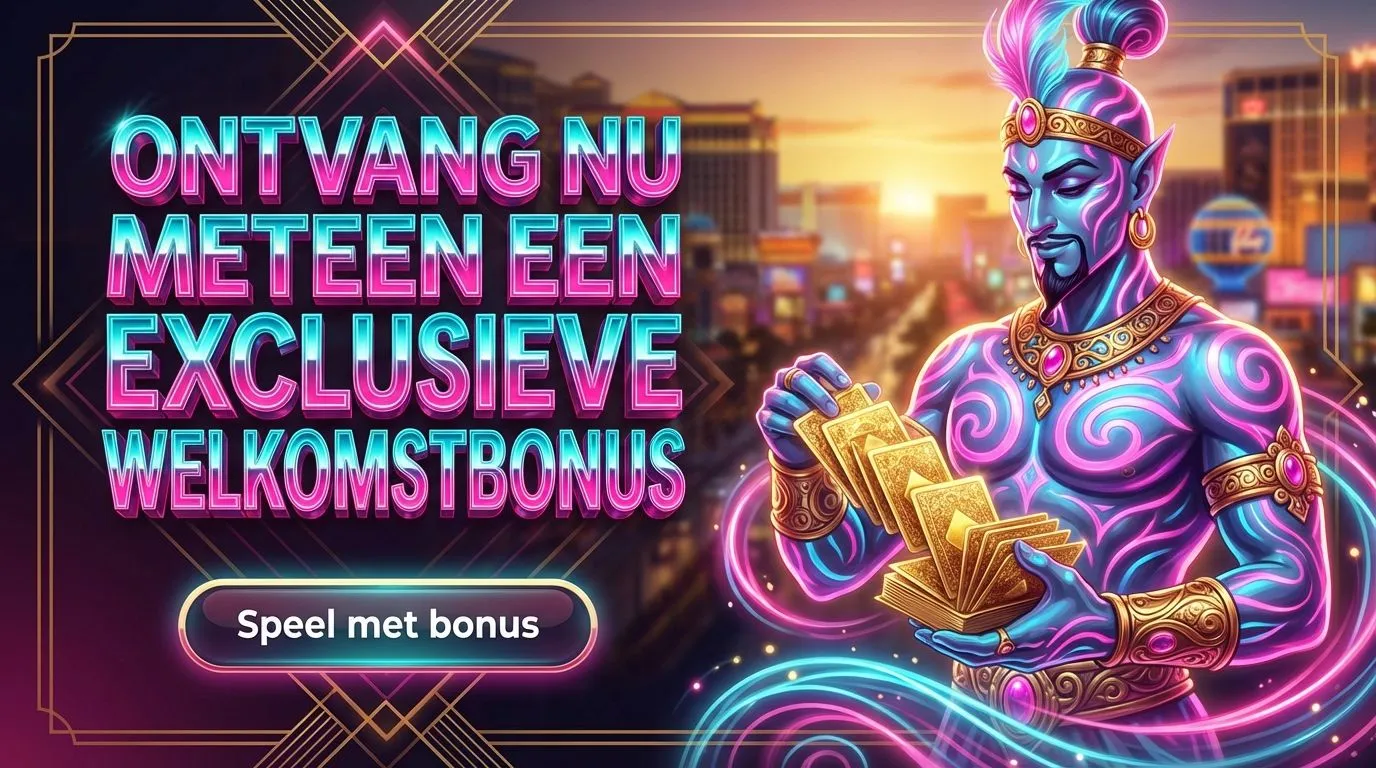 Roninslots Casino